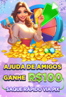 Baixar APK 77ar
