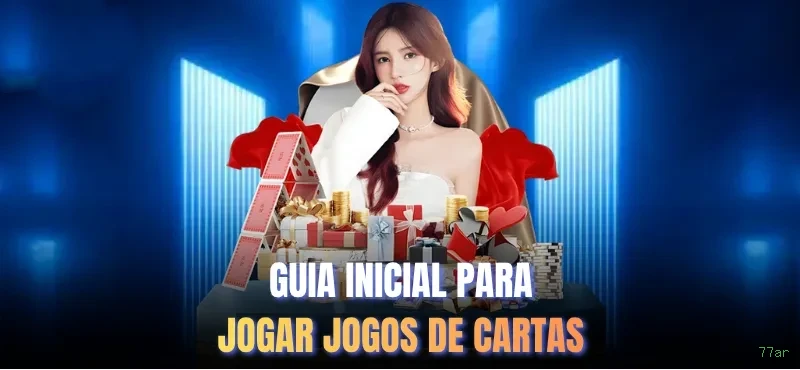 Apostas esportivas ao vivo na 77ar